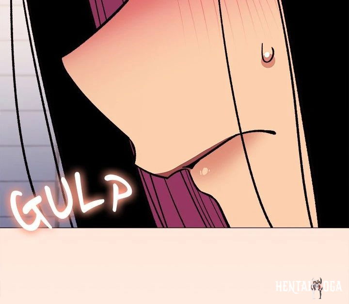 Stop Smoking Stop Smoking Chapter 36 - Page 106