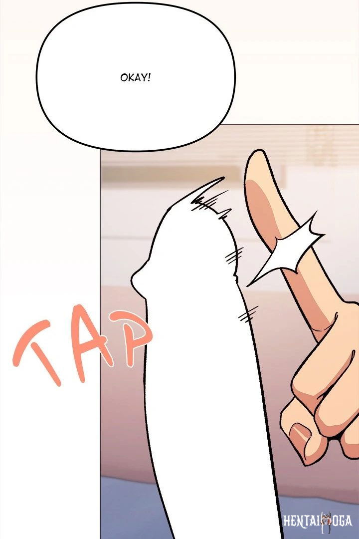 Stop Smoking Stop Smoking Chapter 36 - Page 108