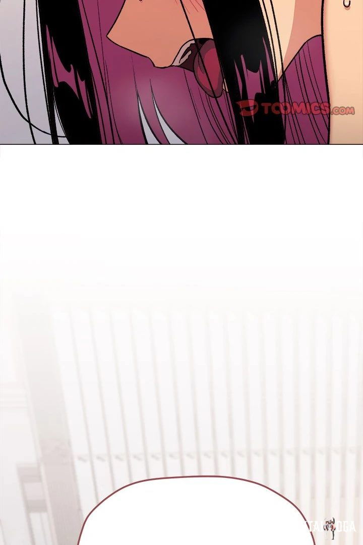 Stop Smoking Stop Smoking Chapter 36 - Page 11