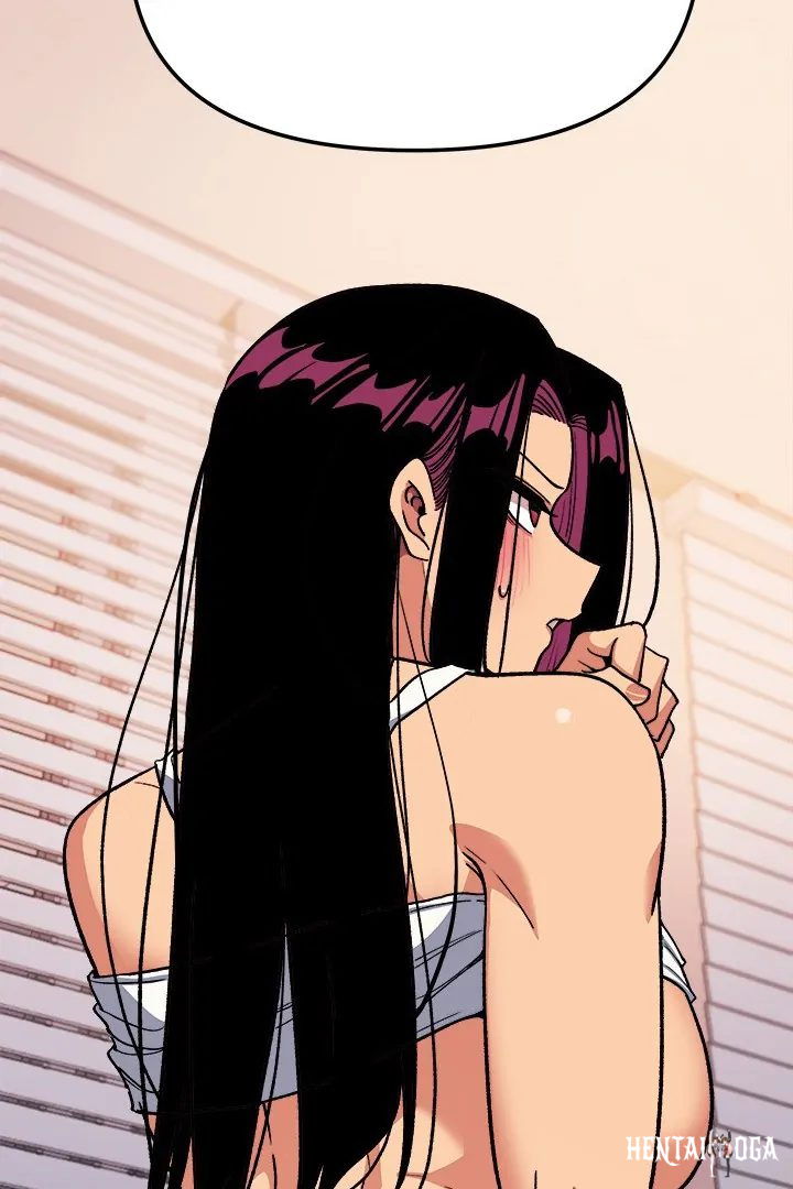 Stop Smoking Stop Smoking Chapter 36 - Page 110