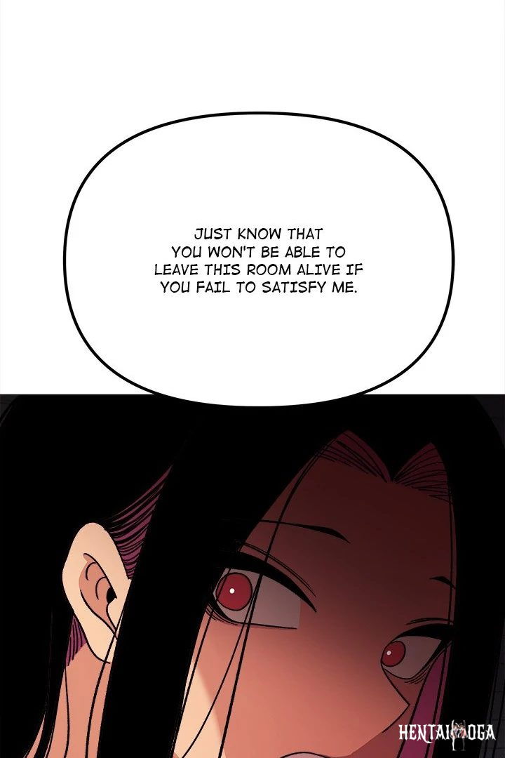 Stop Smoking Stop Smoking Chapter 36 - Page 113