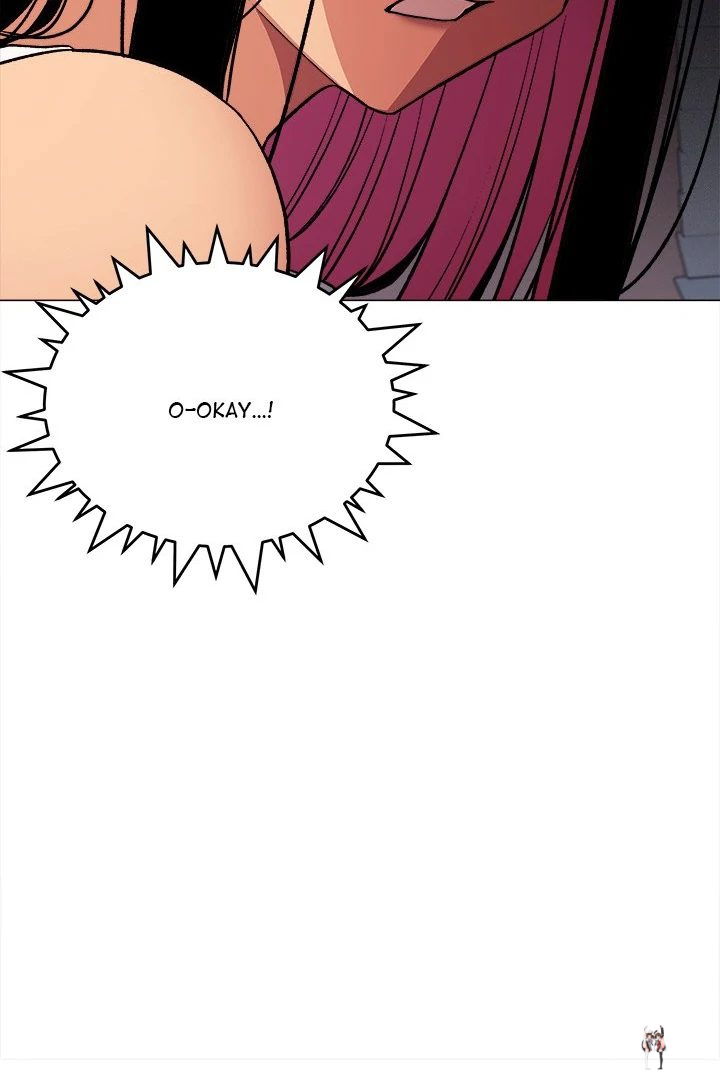 Stop Smoking Stop Smoking Chapter 36 - Page 114