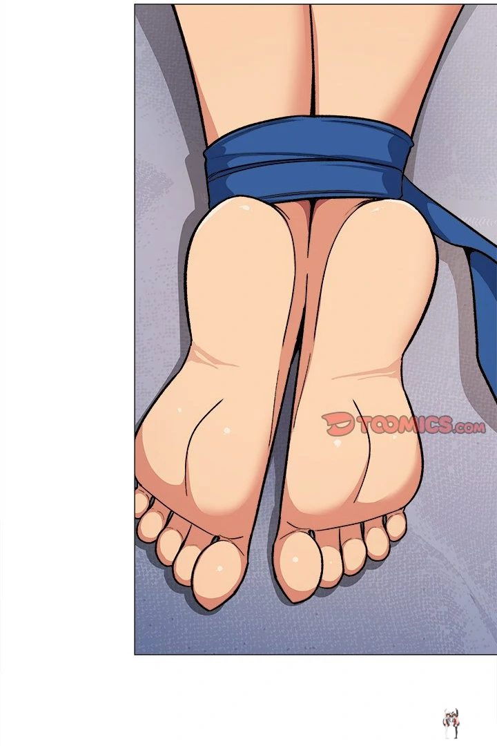 Stop Smoking Stop Smoking Chapter 36 - Page 118