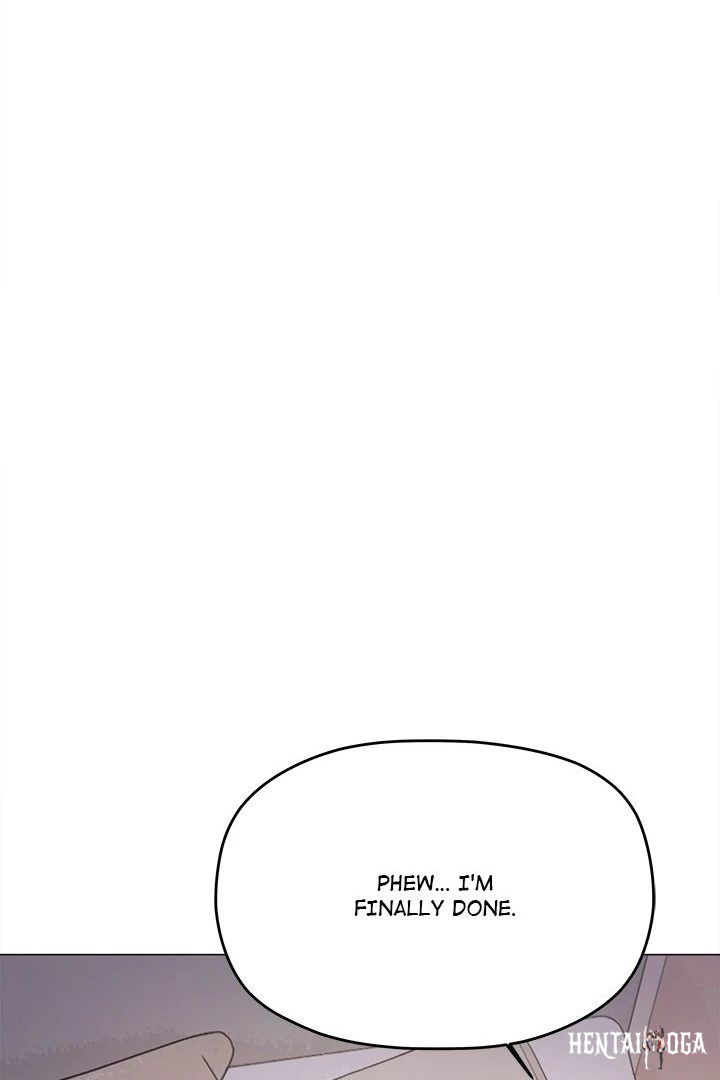 Stop Smoking Stop Smoking Chapter 36 - Page 119