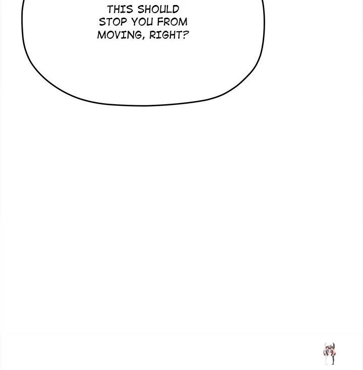 Stop Smoking Stop Smoking Chapter 36 - Page 122