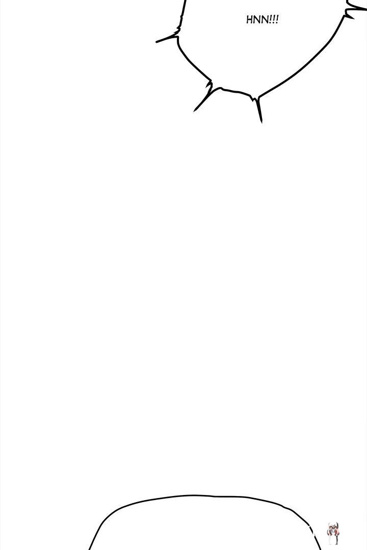 Stop Smoking Stop Smoking Chapter 36 - Page 125