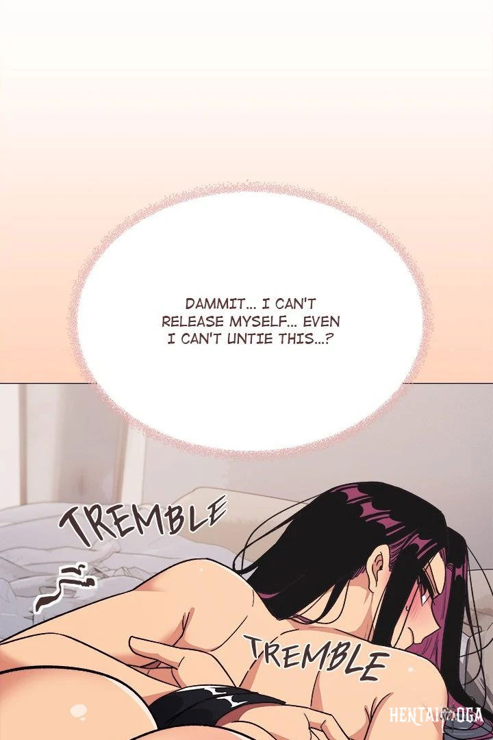 Stop Smoking Stop Smoking Chapter 36 - Page 128