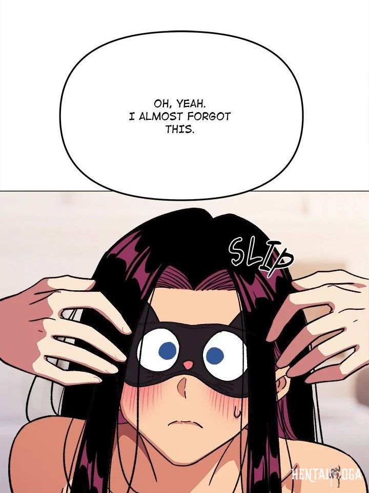 Stop Smoking Stop Smoking Chapter 36 - Page 130