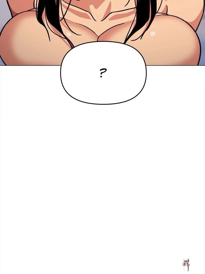 Stop Smoking Stop Smoking Chapter 36 - Page 131