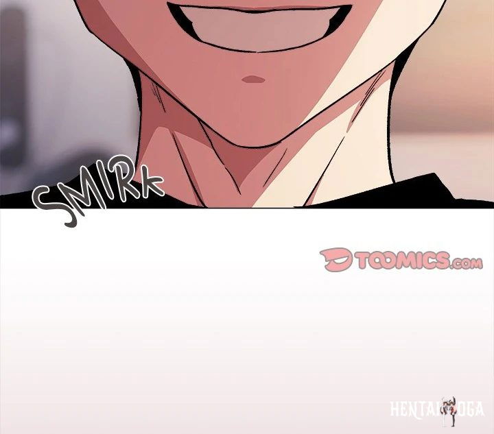 Stop Smoking Stop Smoking Chapter 36 - Page 135