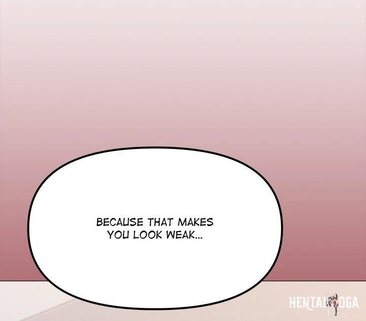 Stop Smoking Stop Smoking Chapter 36 - Page 136