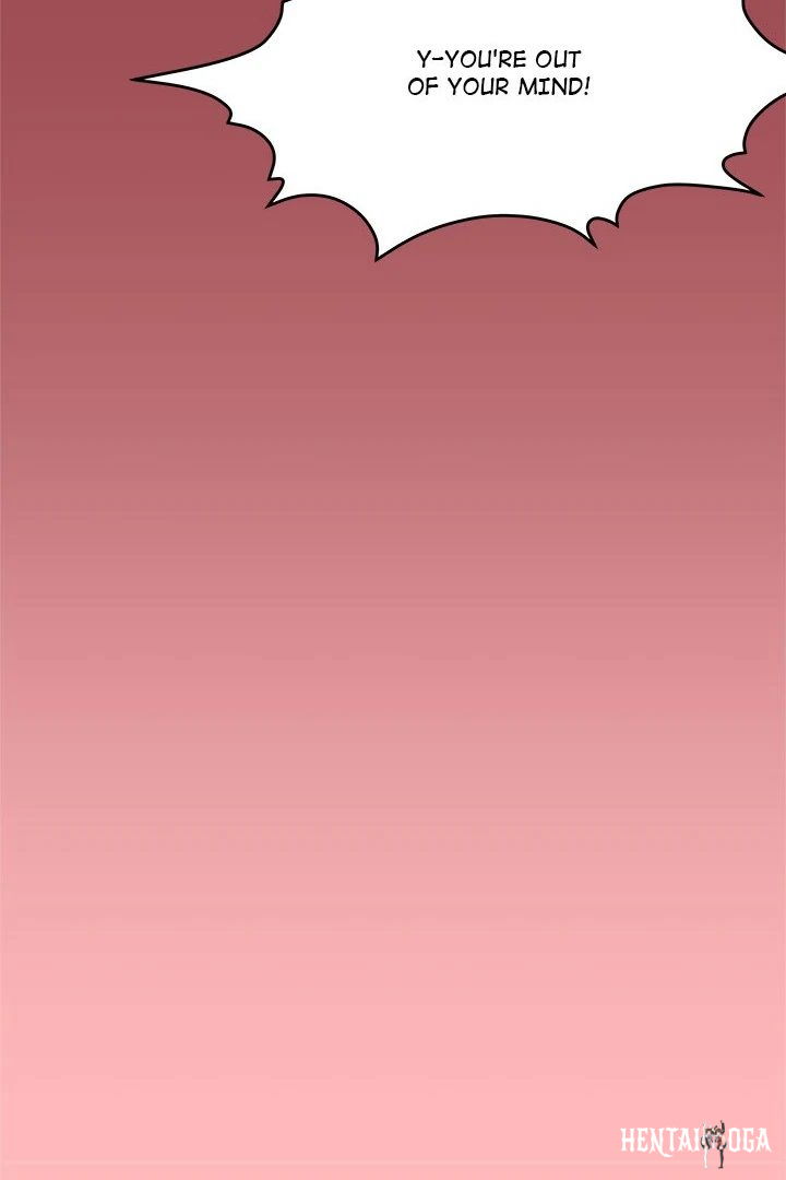 Stop Smoking Stop Smoking Chapter 36 - Page 138