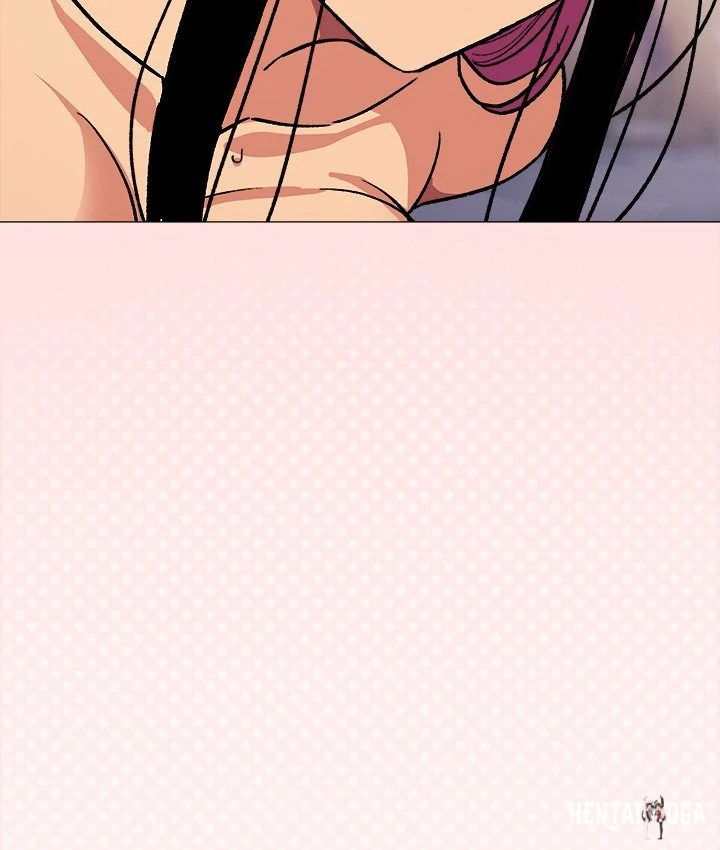 Stop Smoking Stop Smoking Chapter 36 - Page 141