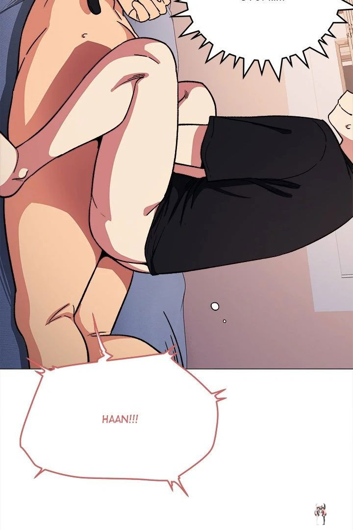 Stop Smoking Stop Smoking Chapter 36 - Page 143