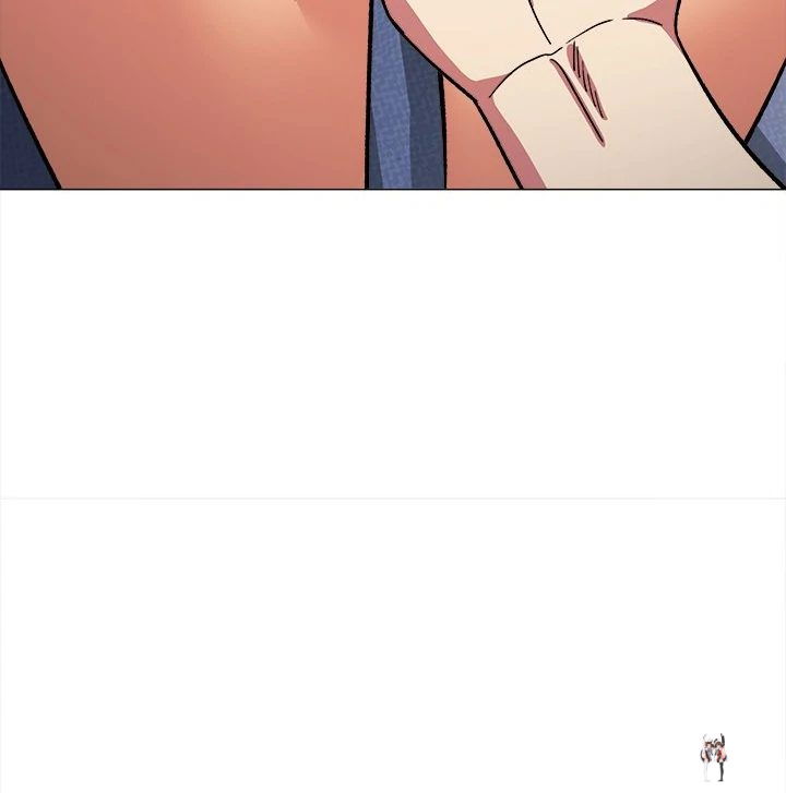 Stop Smoking Stop Smoking Chapter 36 - Page 146