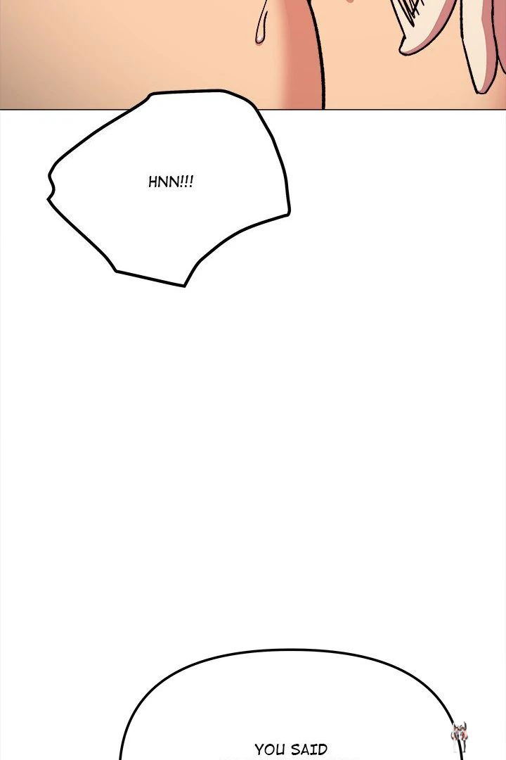 Stop Smoking Stop Smoking Chapter 36 - Page 148