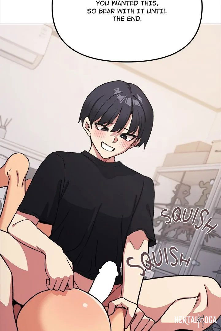 Stop Smoking Stop Smoking Chapter 36 - Page 149