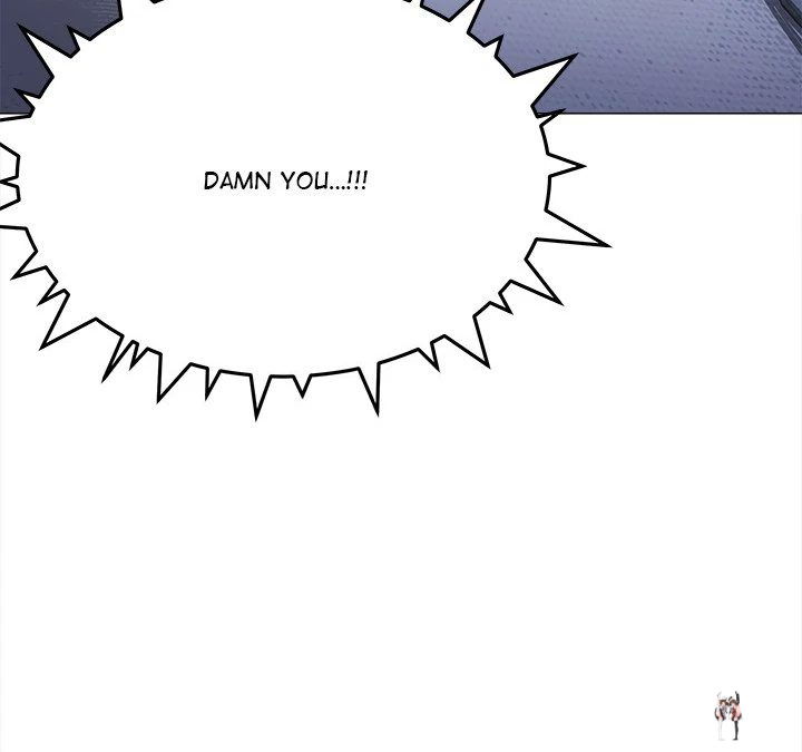 Stop Smoking Stop Smoking Chapter 36 - Page 151