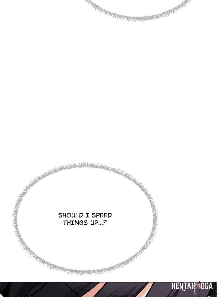 Stop Smoking Stop Smoking Chapter 36 - Page 154