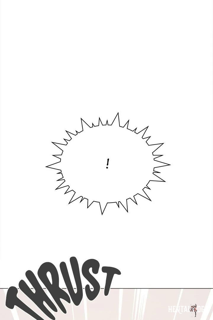 Stop Smoking Stop Smoking Chapter 36 - Page 158