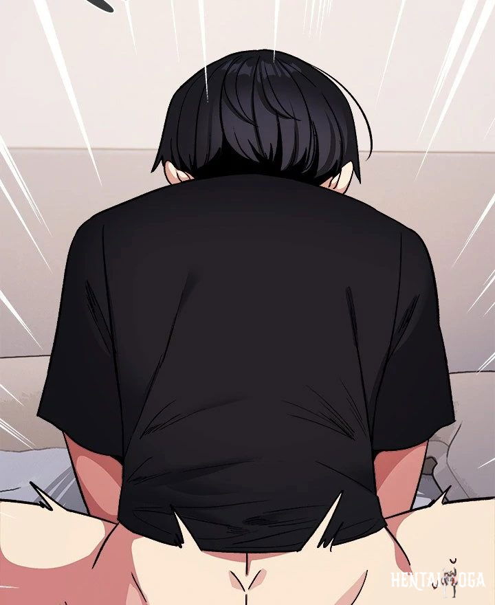 Stop Smoking Stop Smoking Chapter 36 - Page 159