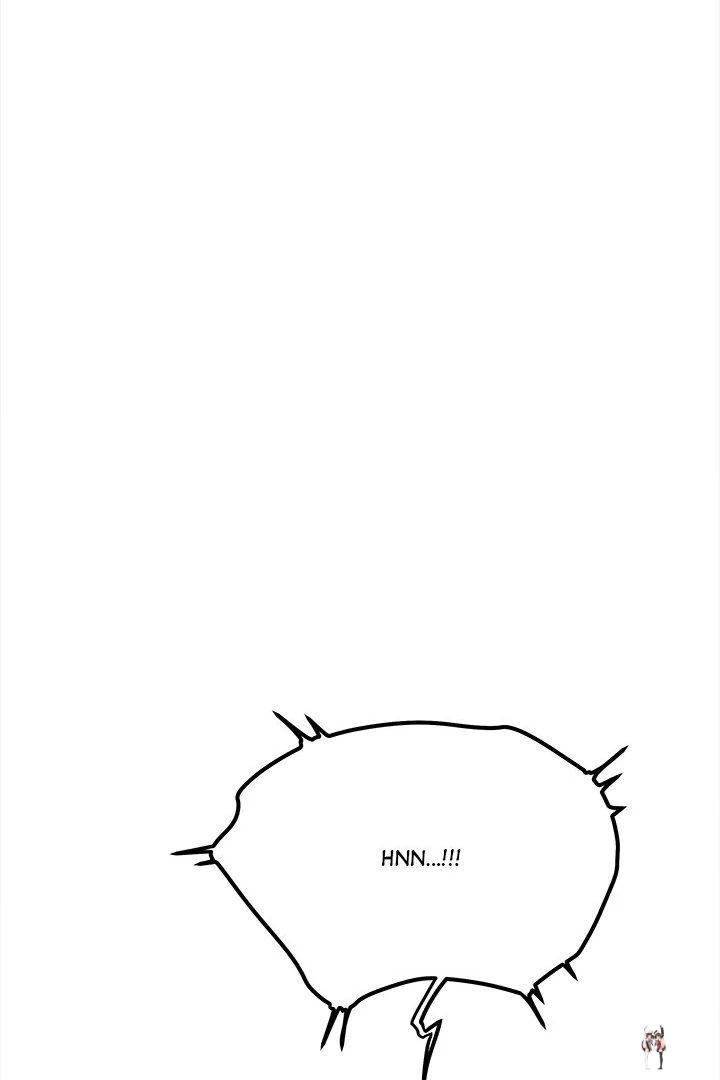 Stop Smoking Stop Smoking Chapter 36 - Page 17