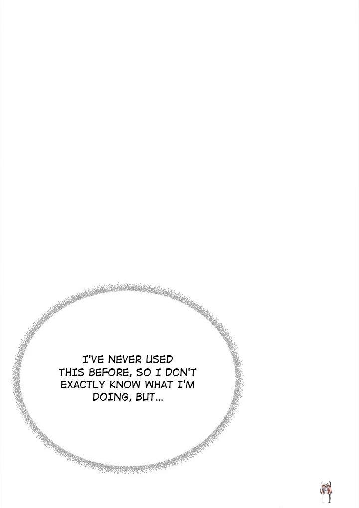 Stop Smoking Stop Smoking Chapter 36 - Page 23