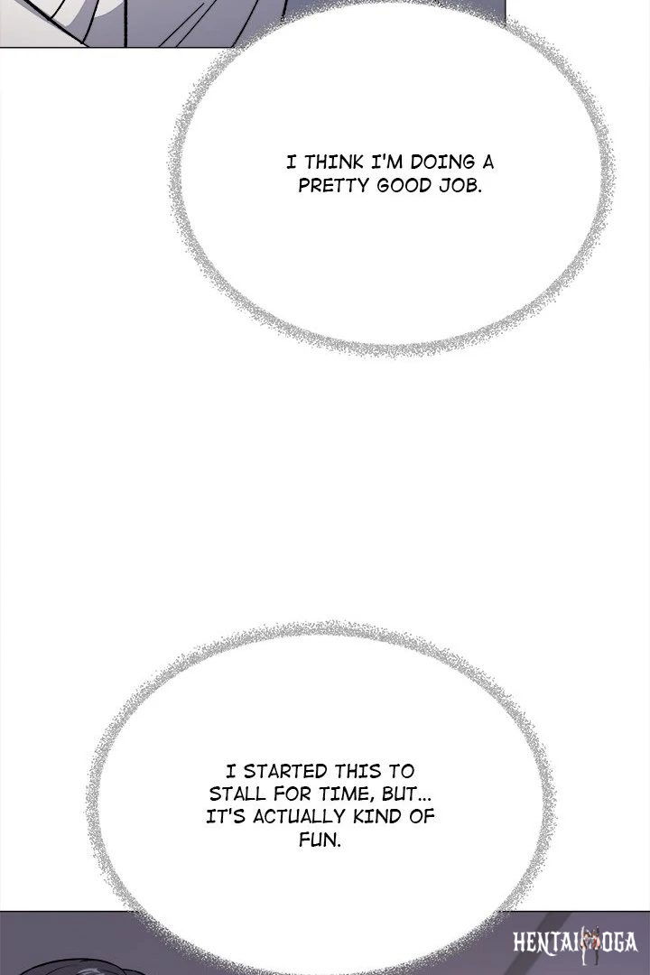 Stop Smoking Stop Smoking Chapter 36 - Page 25