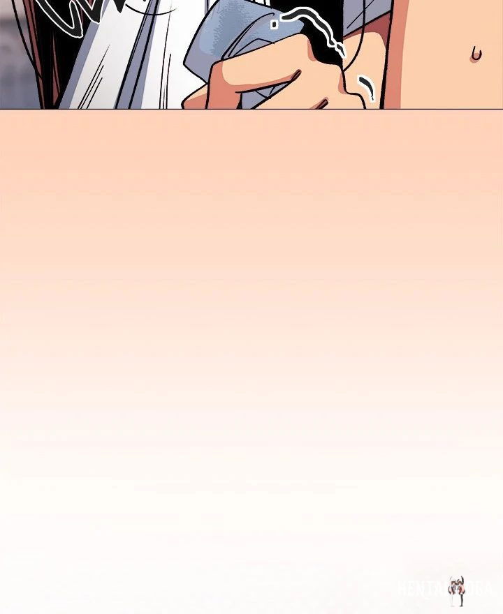 Stop Smoking Stop Smoking Chapter 36 - Page 32