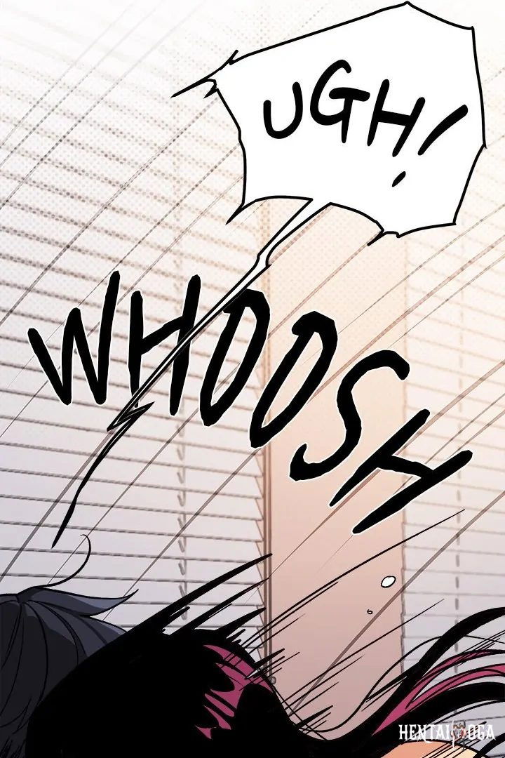 Stop Smoking Stop Smoking Chapter 36 - Page 34