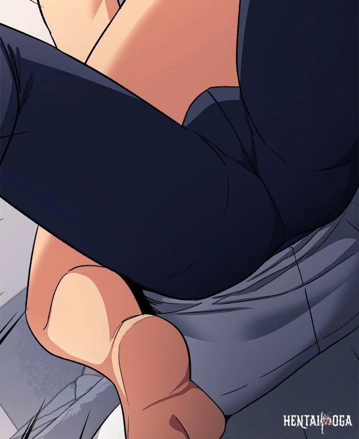 Stop Smoking Stop Smoking Chapter 36 - Page 37