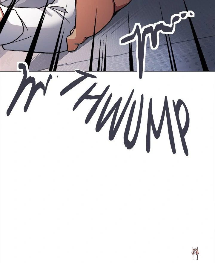 Stop Smoking Stop Smoking Chapter 36 - Page 38