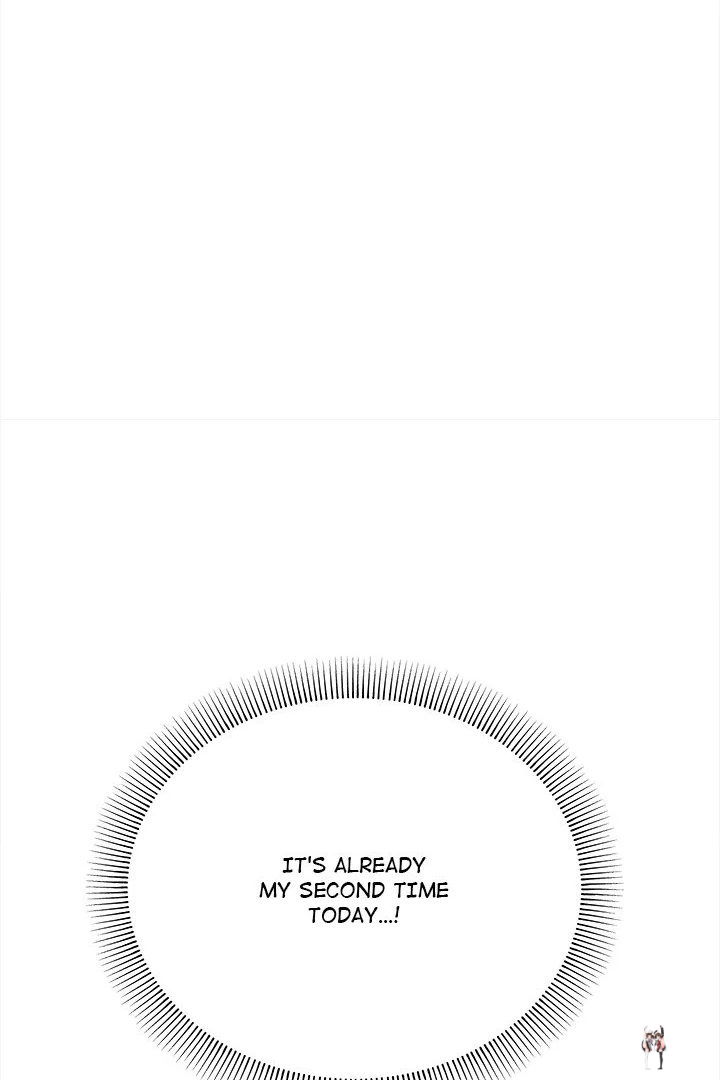 Stop Smoking Stop Smoking Chapter 36 - Page 39