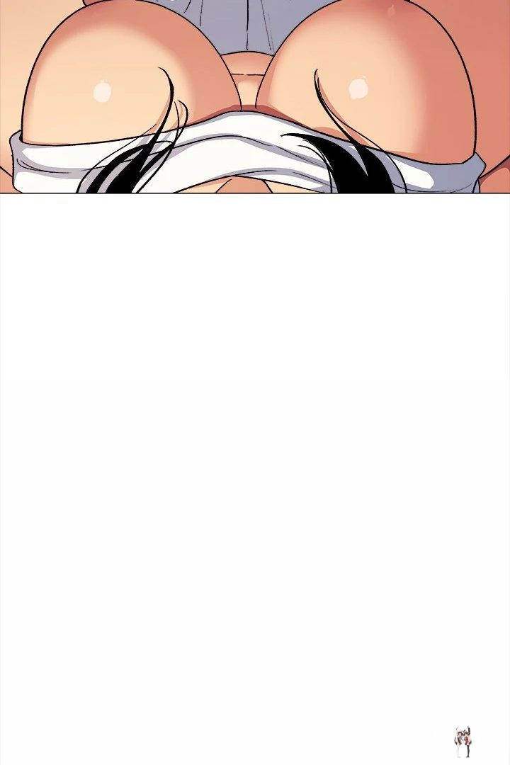 Stop Smoking Stop Smoking Chapter 36 - Page 41