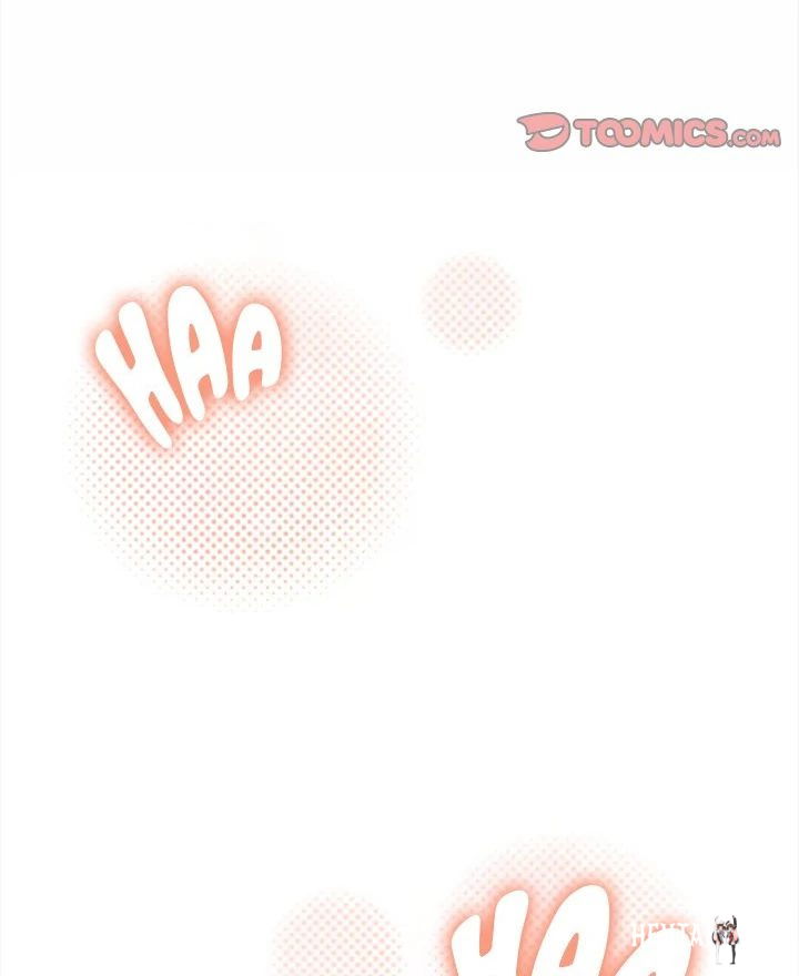 Stop Smoking Stop Smoking Chapter 36 - Page 42