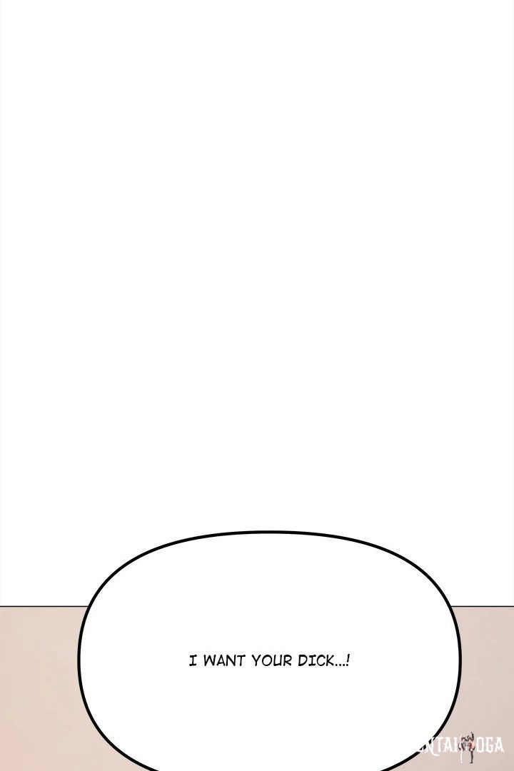 Stop Smoking Stop Smoking Chapter 36 - Page 44