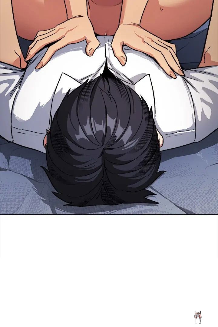 Stop Smoking Stop Smoking Chapter 36 - Page 46