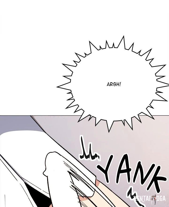 Stop Smoking Stop Smoking Chapter 36 - Page 47