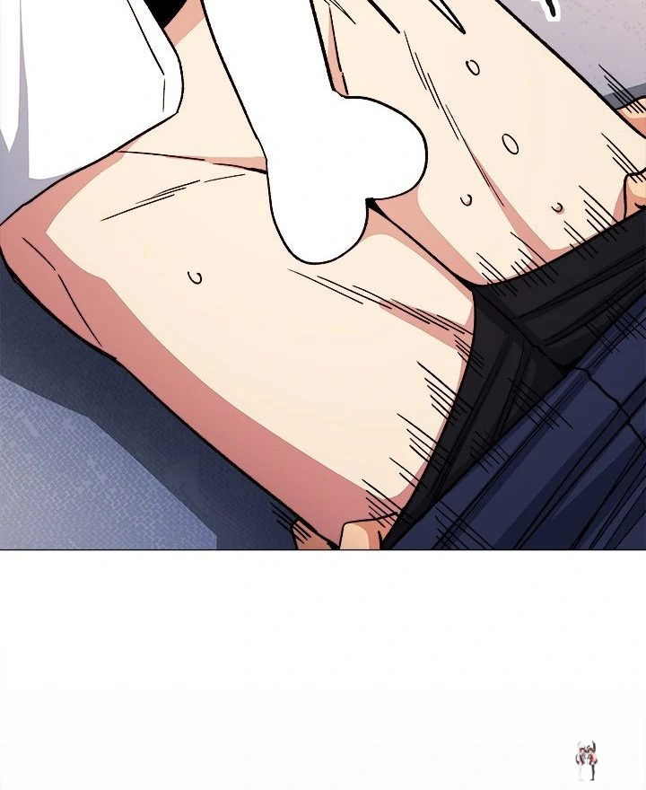 Stop Smoking Stop Smoking Chapter 36 - Page 48