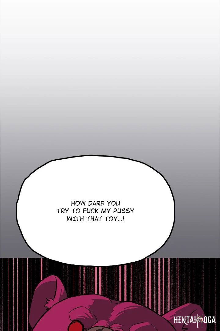 Stop Smoking Stop Smoking Chapter 36 - Page 49