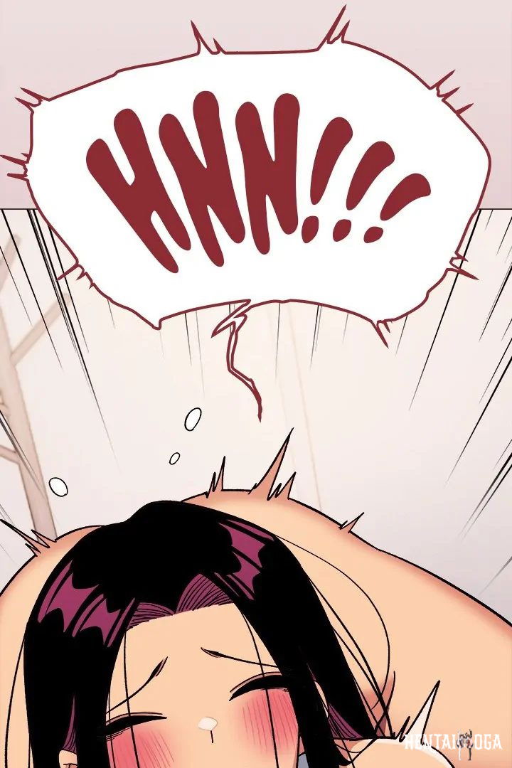 Stop Smoking Stop Smoking Chapter 36 - Page 5