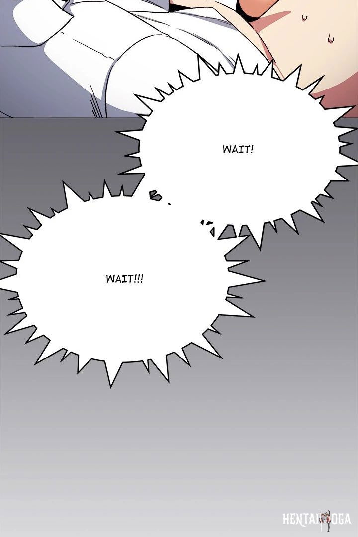 Stop Smoking Stop Smoking Chapter 36 - Page 51