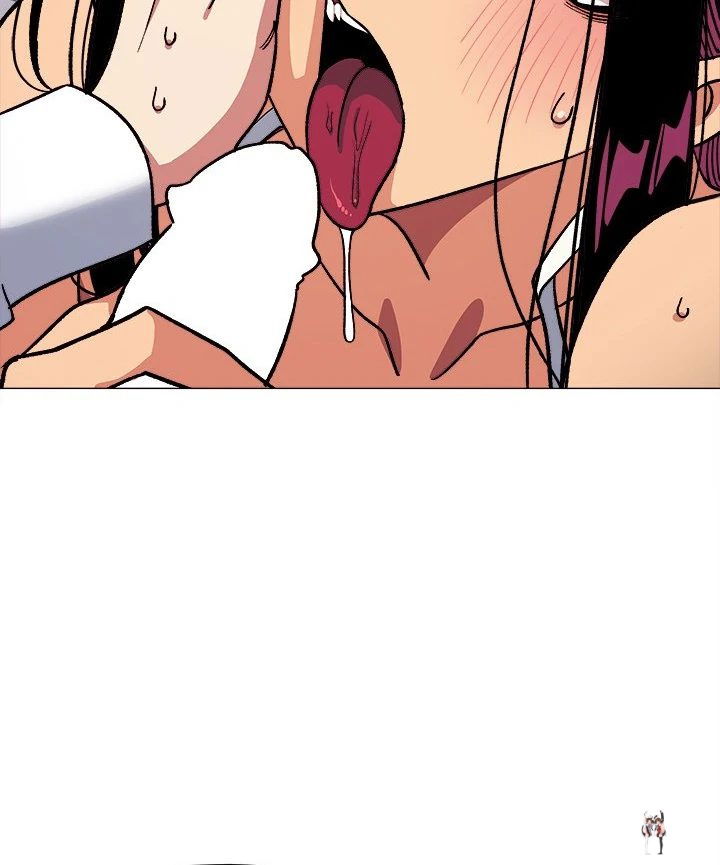 Stop Smoking Stop Smoking Chapter 36 - Page 53