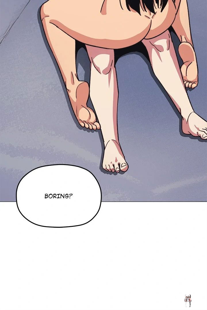 Stop Smoking Stop Smoking Chapter 36 - Page 55