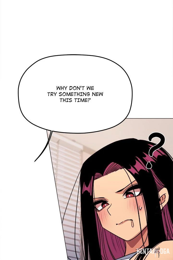 Stop Smoking Stop Smoking Chapter 36 - Page 56