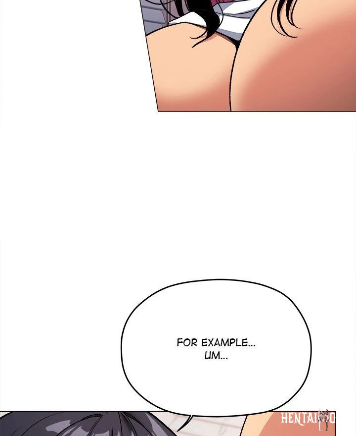 Stop Smoking Stop Smoking Chapter 36 - Page 57