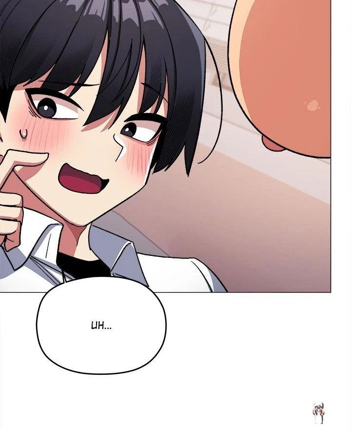 Stop Smoking Stop Smoking Chapter 36 - Page 58