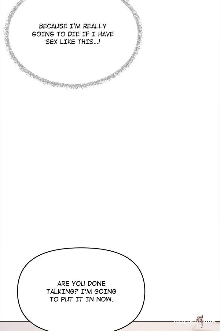 Stop Smoking Stop Smoking Chapter 36 - Page 60