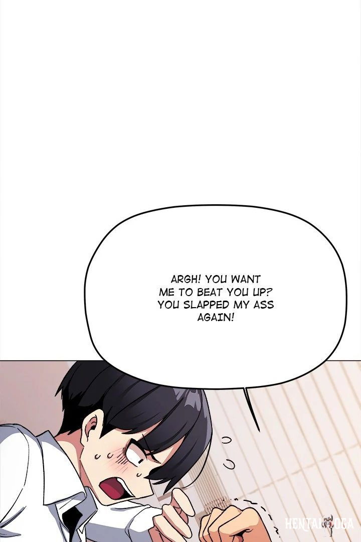 Stop Smoking Stop Smoking Chapter 36 - Page 65