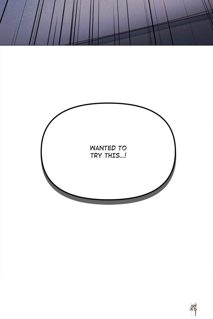 Stop Smoking Stop Smoking Chapter 36 - Page 7